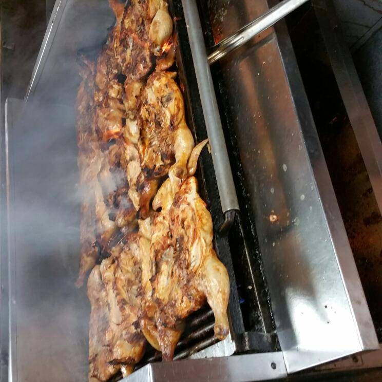 Los Altos | restaurant | 1848 W 47th St, Chicago, IL 60609, USA | 7735233121 OR +1 773-523-3121