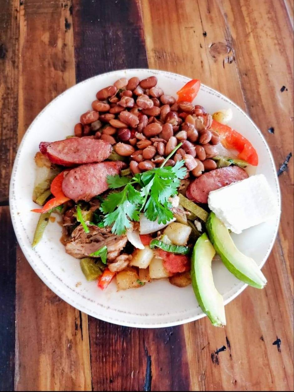 Taqueria El Millon #3 | restaurant | 5325 Mt View Rd, Antioch, TN 37013, USA | 6158648923 OR +1 615-864-8923