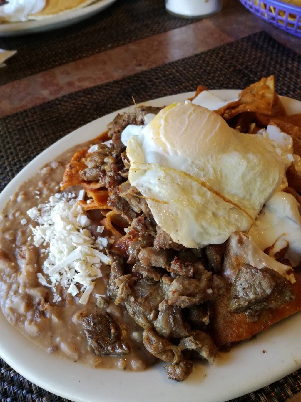 Restaurant los Panchos | restaurant | Avenida Josefa O. de Domínguez 1050, Independencia, 22480 Ensenada, B.C., Mexico | 016462066316 OR +52 646 206 6316