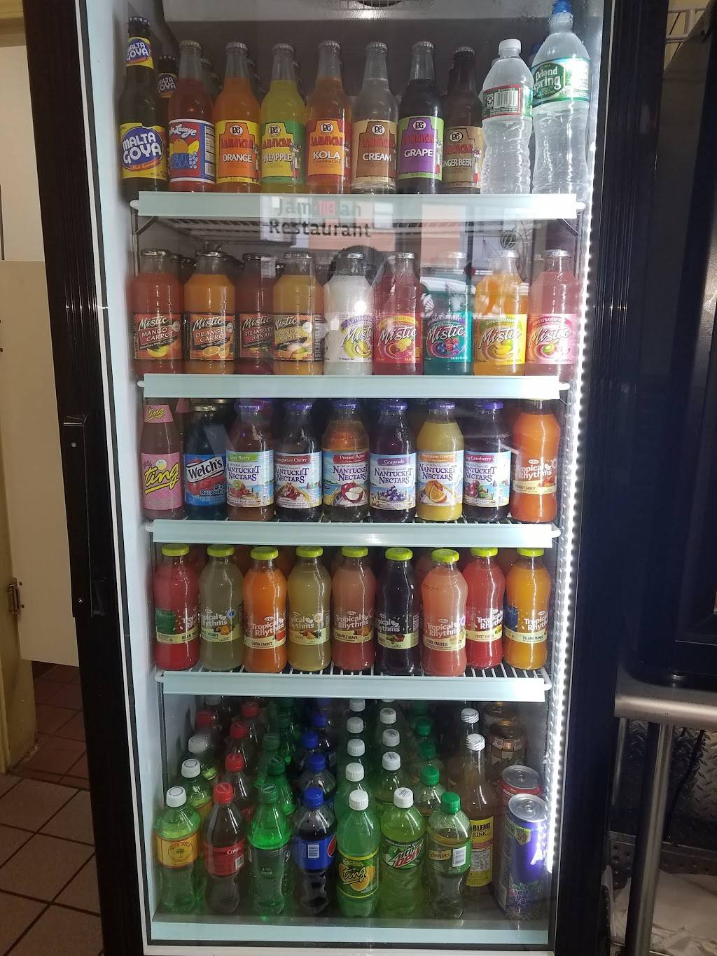 P & R Restaurant | restaurant | 208 Dudley St, Boston, MA 02119, USA | 6174422020 OR +1 617-442-2020