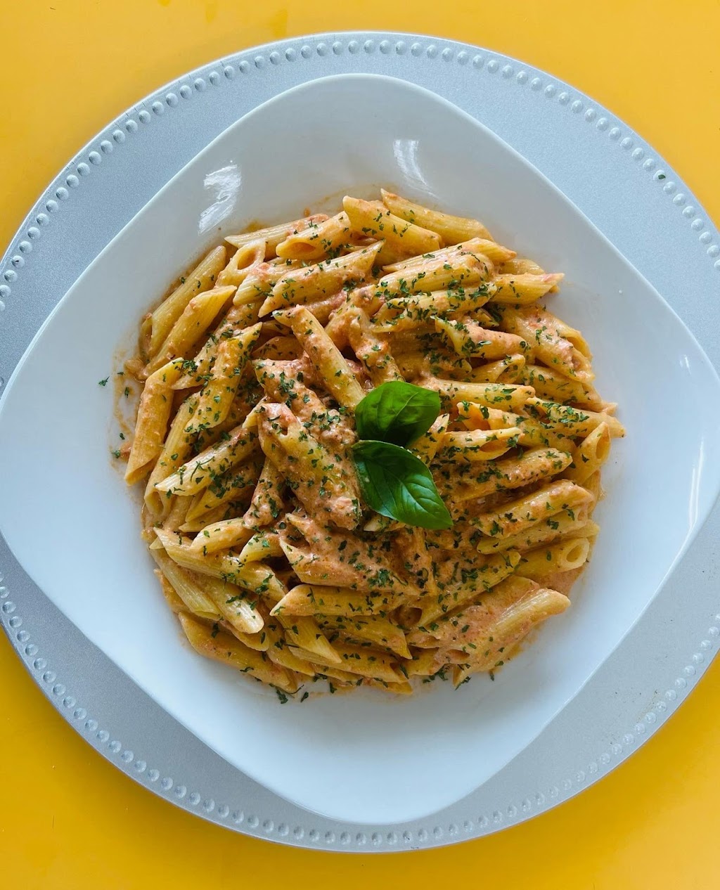 Station Pizza- Pasta-Pannini | restaurant | 3190 Tamiami Trail, Port Charlotte, FL 33952, USA | 9413688006 OR +1 941-368-8006