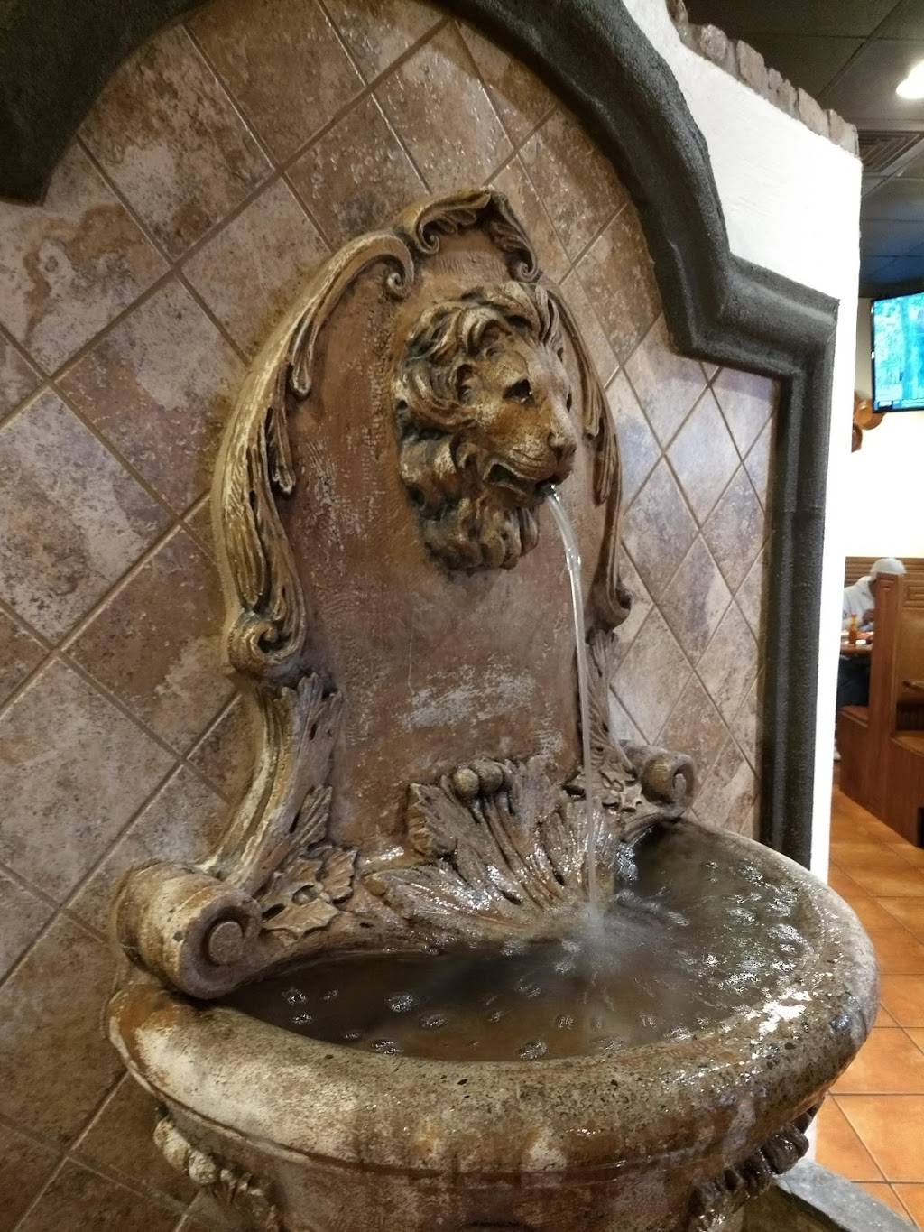 Hacienda San Miguel: House of Tequila | restaurant | 4833 Amoco Dr, Moss Point, MS 39563, USA | 2284746170 OR +1 228-474-6170