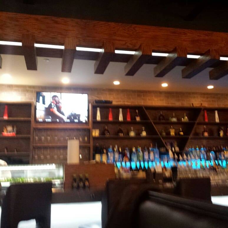 Umami Sushi & Bar | restaurant | 1957 Middle Country Rd, Centereach, NY 11720, USA | 6316765553 OR +1 631-676-5553