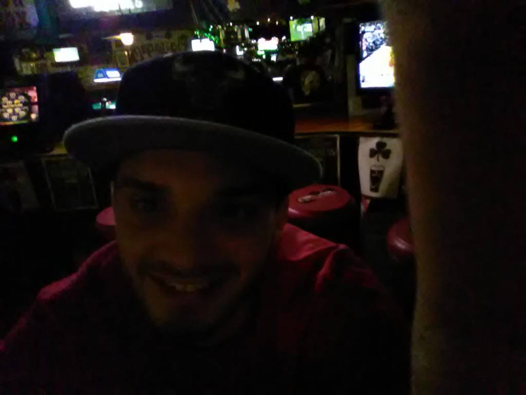 Flanagans Pub | restaurant | 761 U.S. 41 Bypass N, Venice, FL 34285, USA | 9414841852 OR +1 941-484-1852