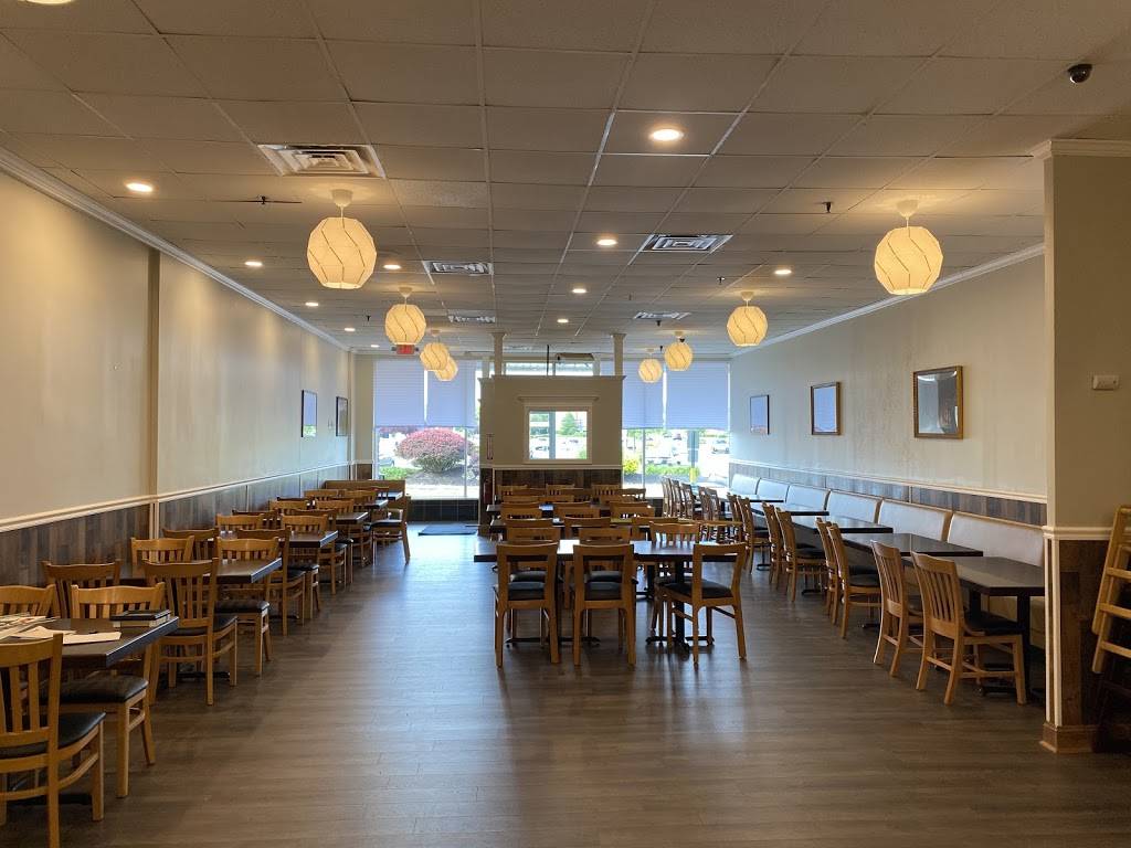 Dosa Grill | restaurant | 440 US-130, East Windsor, NJ 08520, USA | 6094900606 OR +1 609-490-0606