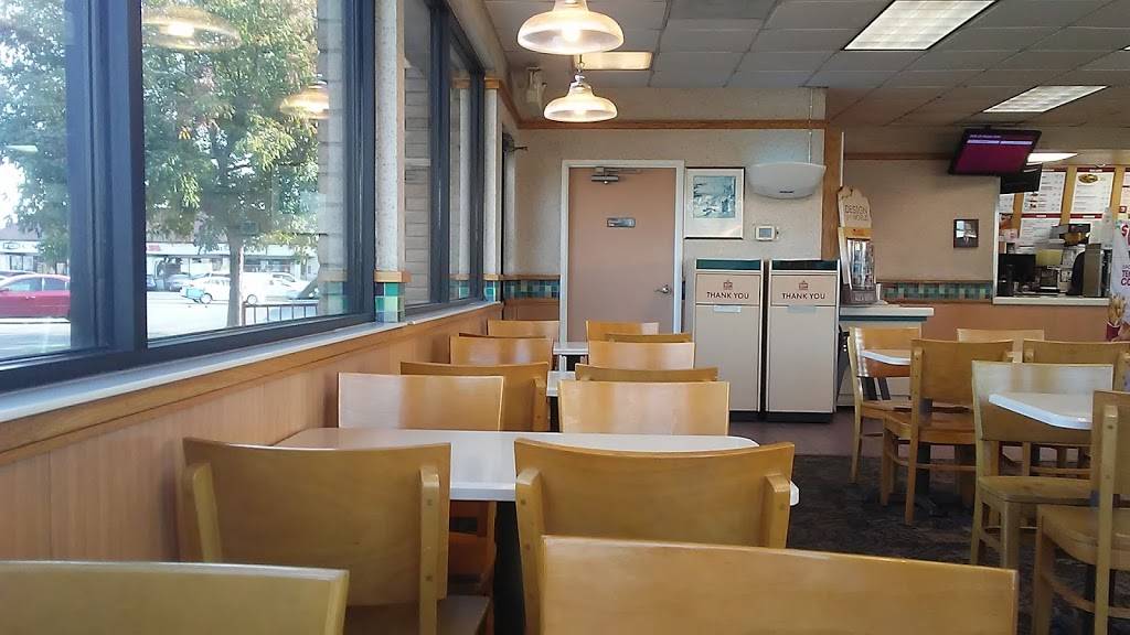 Wendys | restaurant | 420 Shaw Ave, Clovis, CA 93612, USA | 5592991551 OR +1 559-299-1551