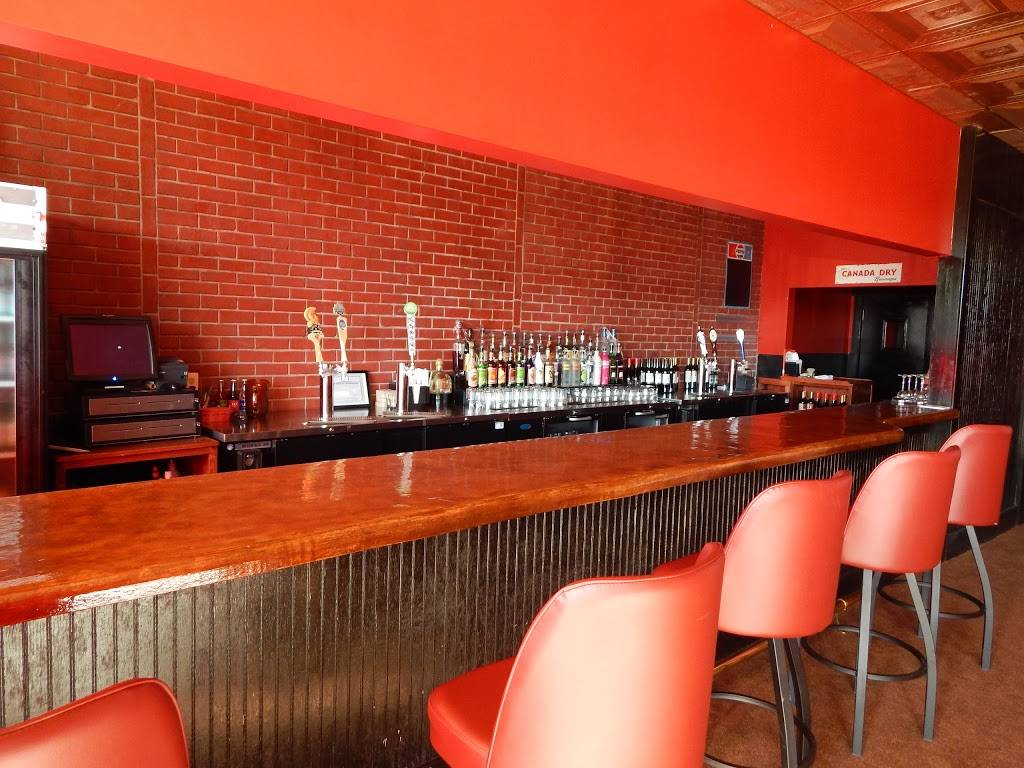 Photo City Improv Comedy and Music Venue | restaurant | 543 Atlantic Ave #2, Rochester, NY 14609, USA | 5854510047 OR +1 585-451-0047