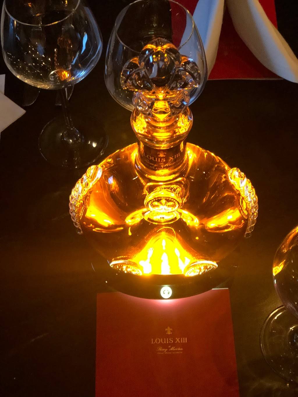 Pardos | Restaurant | restaurant | 5280 LA-22, Mandeville, LA 70471, USA | 9858933603 OR +1 985-893-3603