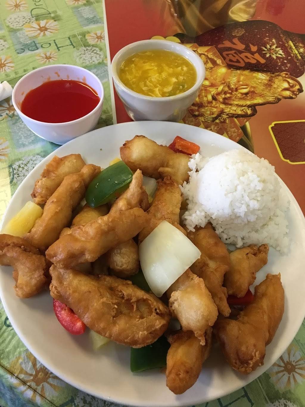 Super Bowl Restaurant | restaurant | 3981, 719 W William Cannon Dr, Austin, TX 78745, USA | 5124453399 OR +1 512-445-3399