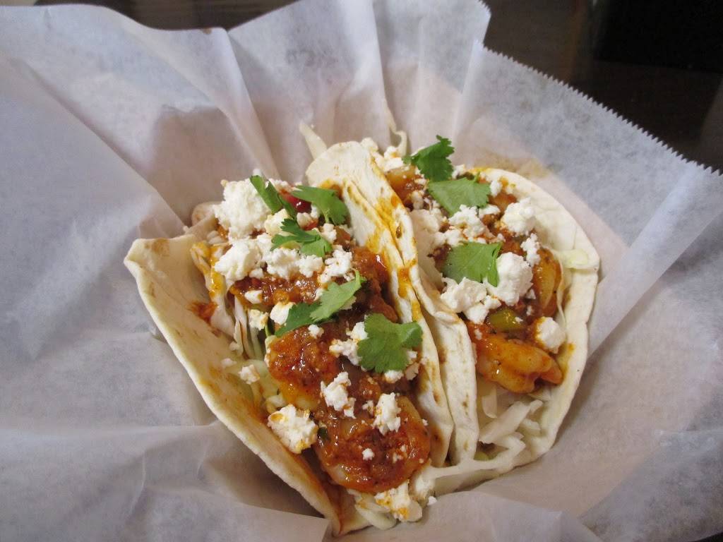 Deep Sea Seafood Market | restaurant | 10020 Monroe Rd, Charlotte, NC 28270, USA | 7048490029 OR +1 704-849-0029