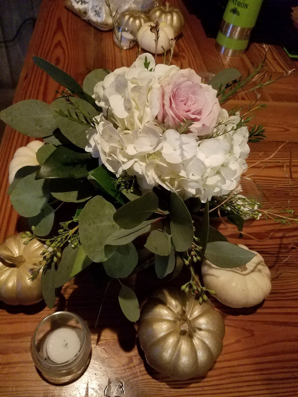 Wash House Restaurant | restaurant | 17111 Scenic Hwy 98, Fairhope, AL 36532, USA | 2519284838 OR +1 251-928-4838