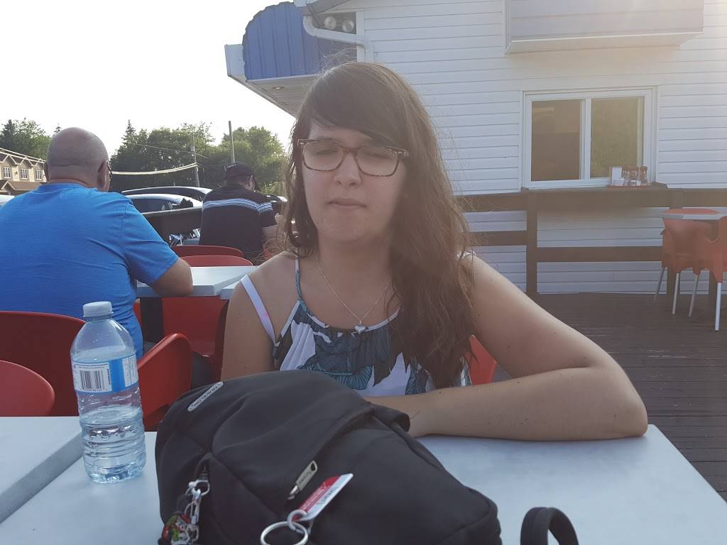 Le Spot A Ben | restaurant | 195 Route, QC-338, Les Coteaux, QC J7X 1C7, Canada | 4502671911 OR +1 450-267-1911