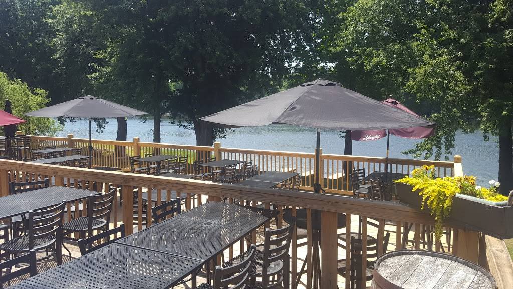 Penns Tavern Historical Waterfront Restaurant | restaurant | 113 River Rd Route 147, Sunbury, PA 17801, USA | 5702862007 OR +1 570-286-2007