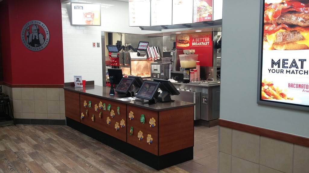 Wendys | restaurant | 2607 Hilton Garden Dr, Auburn, AL 36830, USA | 3345025000 OR +1 334-502-5000