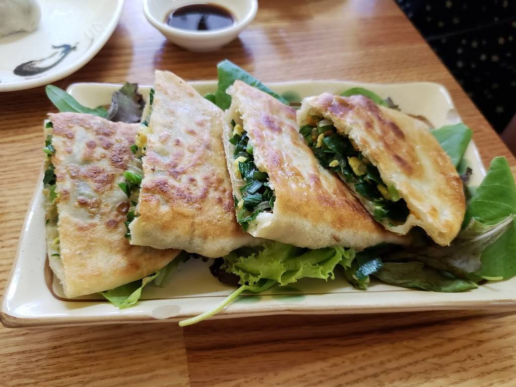 King of Noodles | restaurant | 1639 Irving St, San Francisco, CA 94122, USA | 4155668318 OR +1 415-566-8318