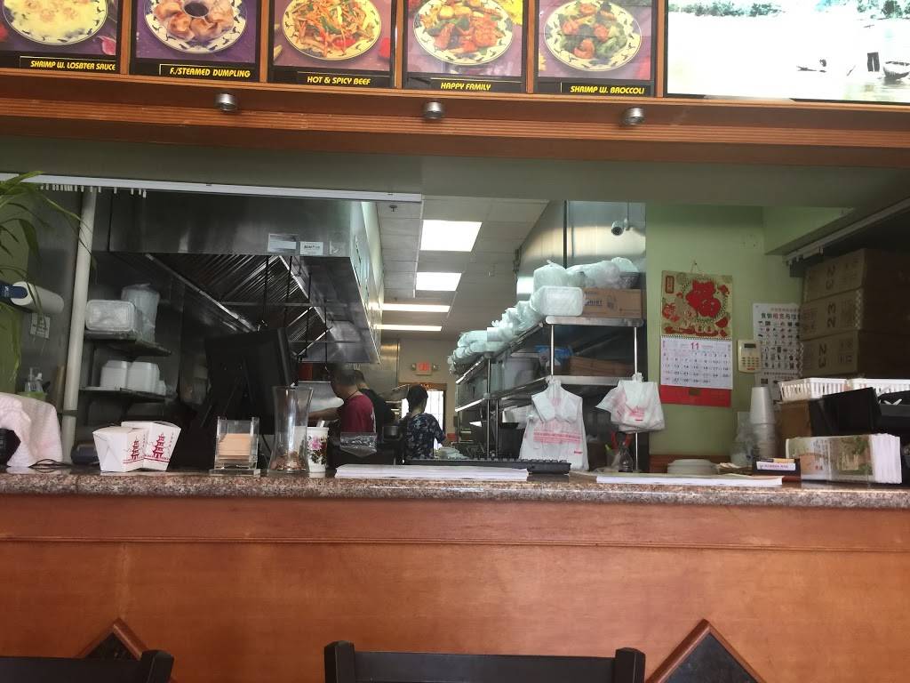 Bamboo Wok | restaurant | 13820 Old St Augustine Rd, Jacksonville, FL 32258, USA | 9042888786 OR +1 904-288-8786