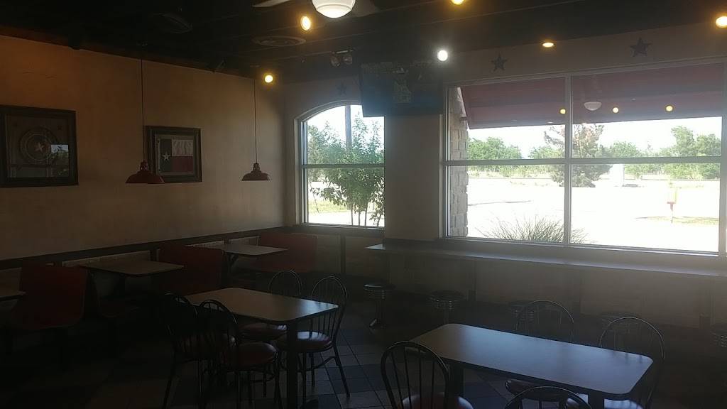 Chicken Express | restaurant | 1001 N Saginaw Blvd, Saginaw, TX 76179, USA | 8174398000 OR +1 817-439-8000