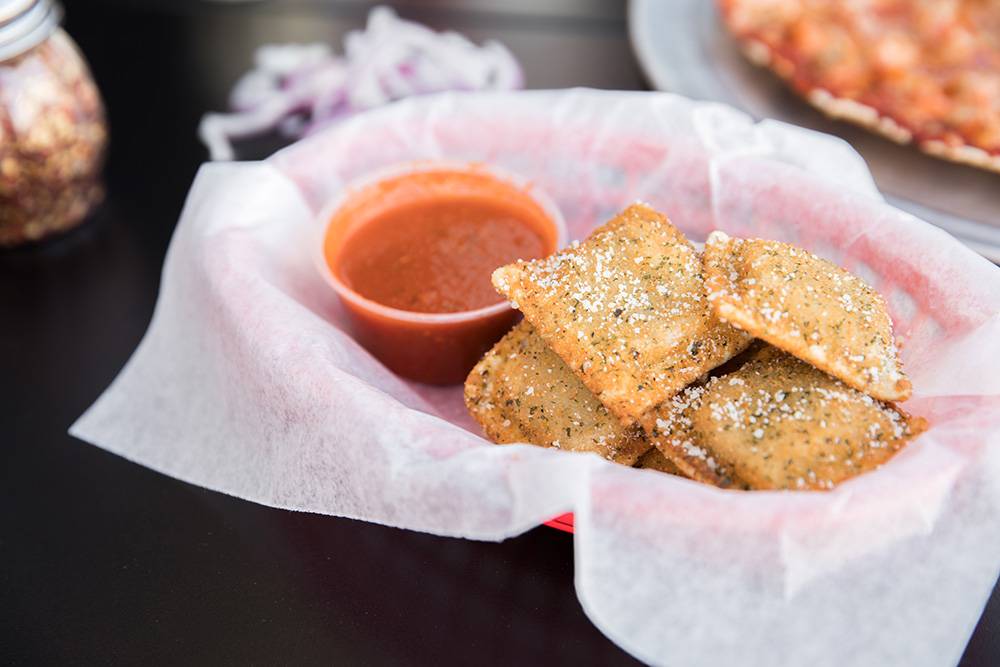 Imos Pizza | restaurant | 3508 Nash Rd, Scott City, MO 63780, USA | 5733347694 OR +1 573-334-7694