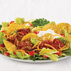 Wendys | restaurant | 1710 N Dupont Hwy, Dover, DE 19901, USA | 3027303900 OR +1 302-730-3900