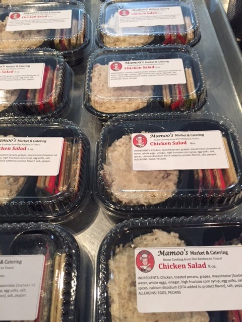 Mamoos Market & Catering | restaurant | 445 E Water St, Farmerville, LA 71241, USA | 3183689060 OR +1 318-368-9060