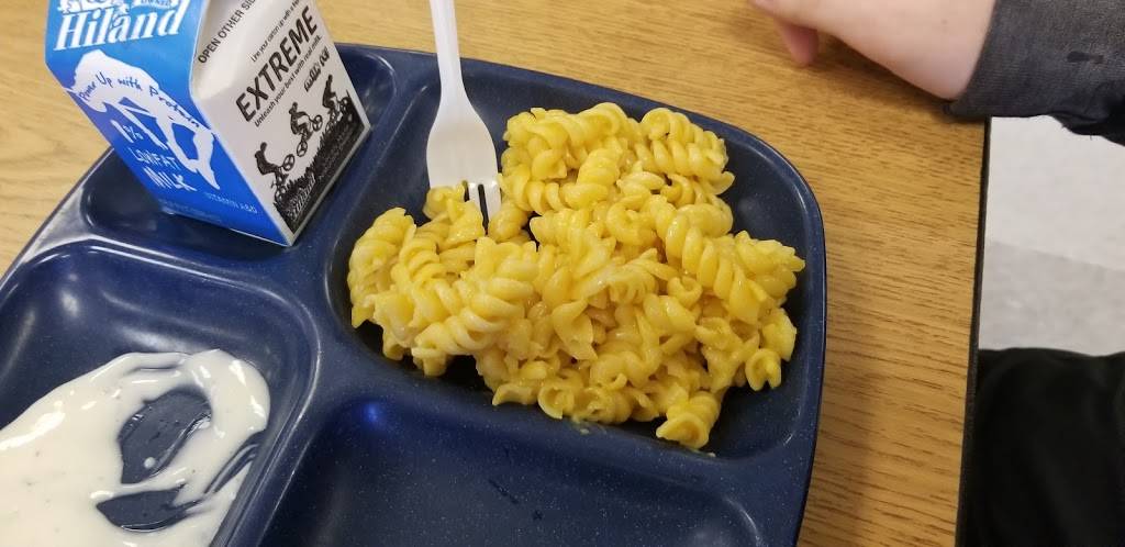 Panther Cafe | restaurant | 14201 Mission Rd, Leawood, KS 66224, USA | 9132630987 OR +1 913-263-0987