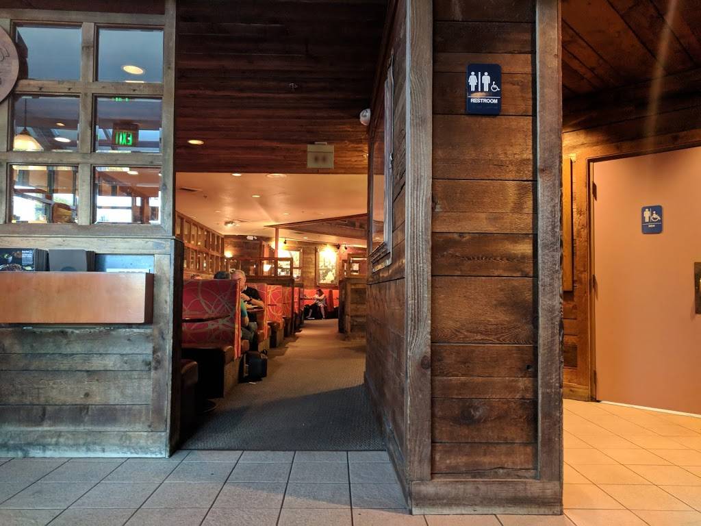 Black Angus Steakhouse | restaurant | 124 Plaza Dr, Vallejo, CA 94591, USA | 7076470595 OR +1 707-647-0595