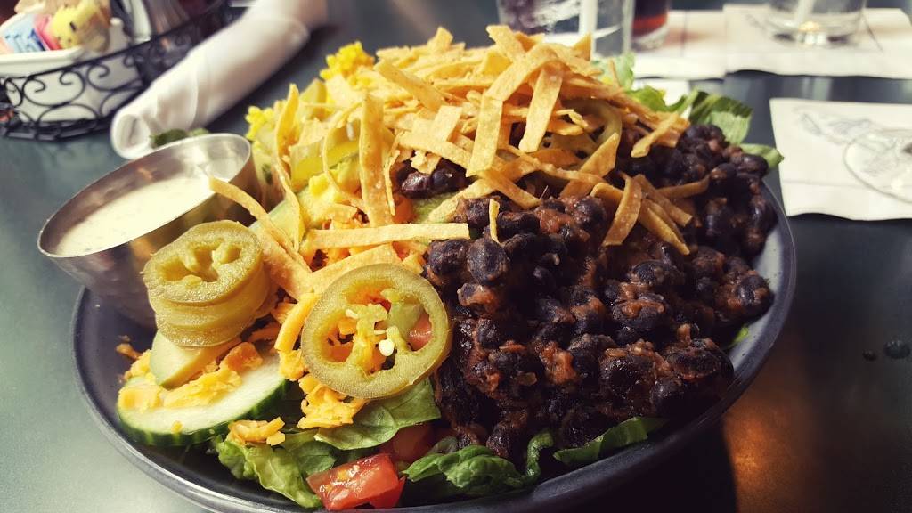 Whiskers | restaurant | 200 W Park Ave, State College, PA 16803, USA | 8148658580 OR +1 814-865-8580