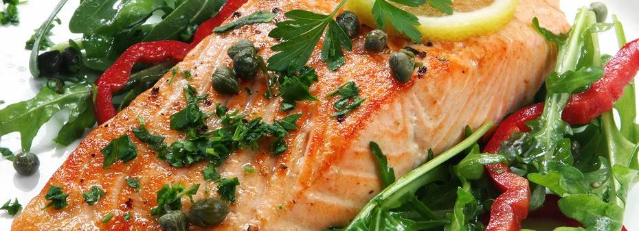 East Garden | meal delivery | 31-10 36th Ave, Queens, NY 11106, USA | 7187291188 OR +1 718-729-1188