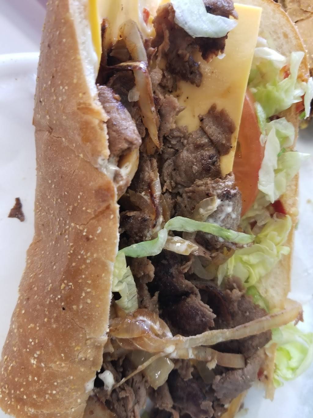 Pizza 786 | restaurant | 5209 East Dr, Halethorpe, MD 21227, USA | 4102424342 OR +1 410-242-4342