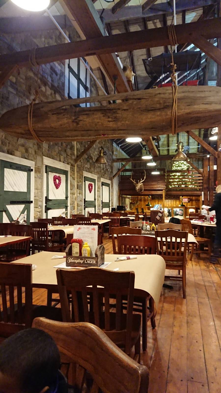 Gettin Crabby At The Crab Barn | restaurant | 2613 Hampden Blvd, Reading, PA 19604, USA | 6109211650 OR +1 610-921-1650