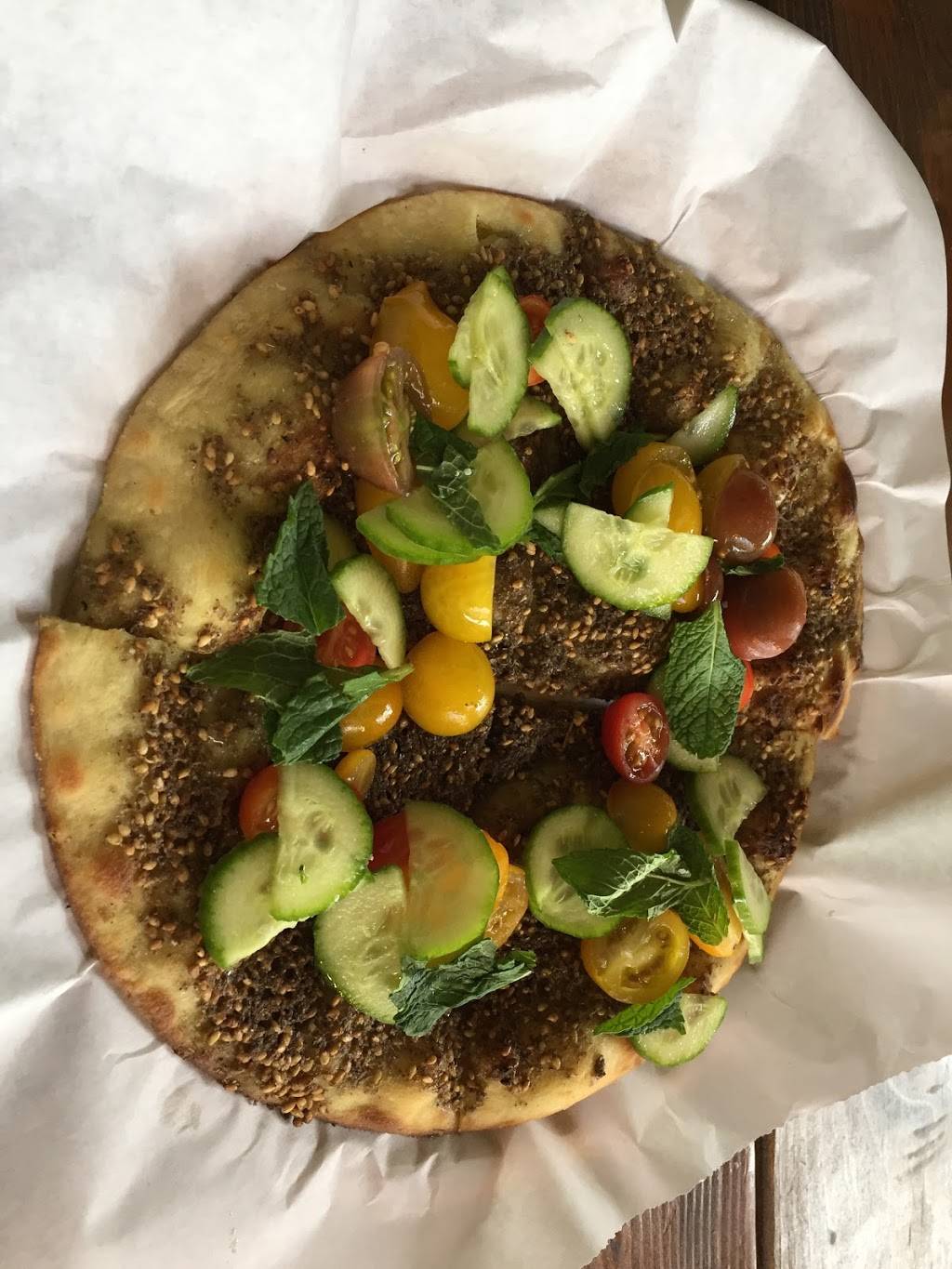 Reems California | restaurant | 3301 E 12th St #133, Oakland, CA 94601, USA | 5108529390 OR +1 510-852-9390