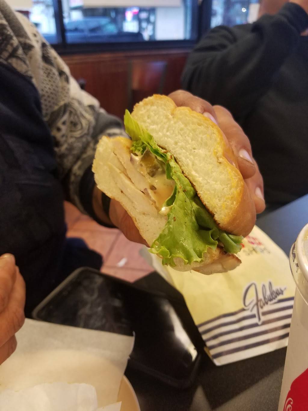 Yum Yum Donuts | cafe | 3205 Baldwin Park Blvd, Baldwin Park, CA 91706, USA | 6269629231 OR +1 626-962-9231