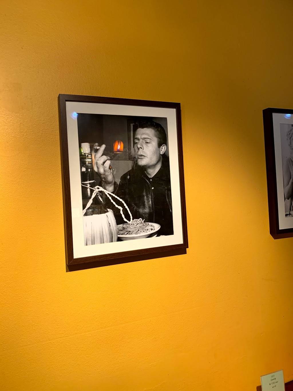 Bombon Cafe | restaurant | 1952 Main St, Sarasota, FL 34236, USA | 9413314351 OR +1 941-331-4351