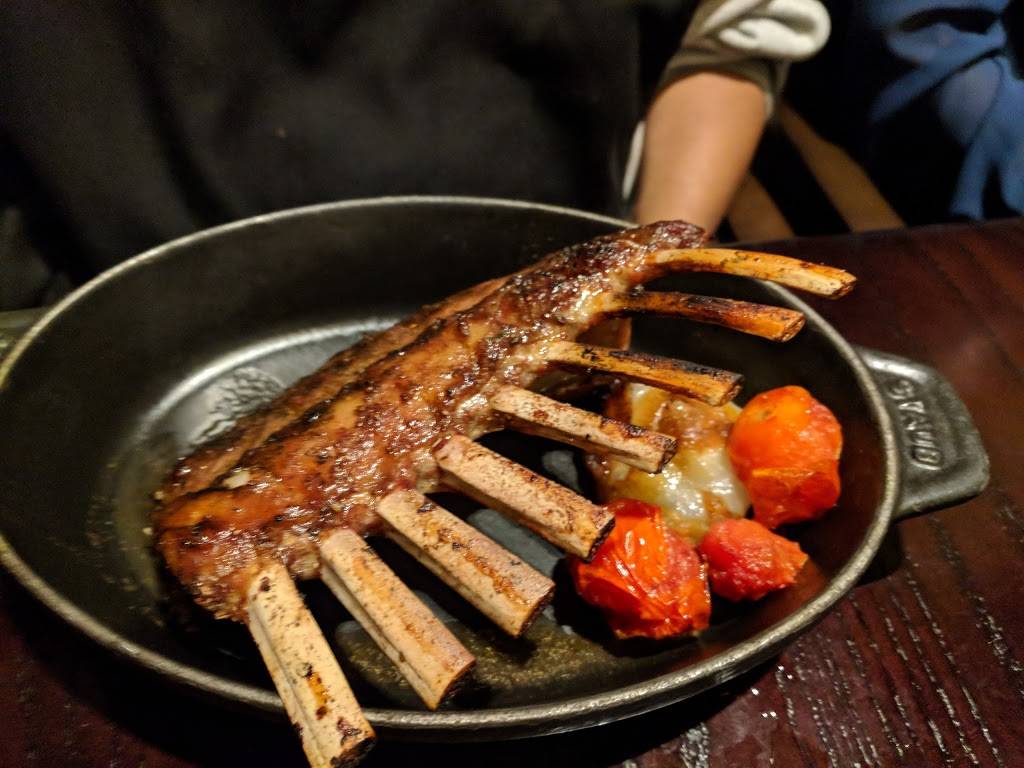 Eleven | night club | 7593 Gathering Dr, Kissimmee, FL 34747, USA | 8442046382 OR +1 844-204-6382