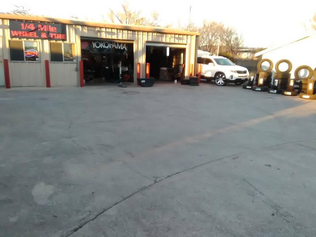 Dominos Pizza | meal delivery | 4717 Wesley St Ste B, Greenville, TX 75401, USA | 9034557111 OR +1 903-455-7111