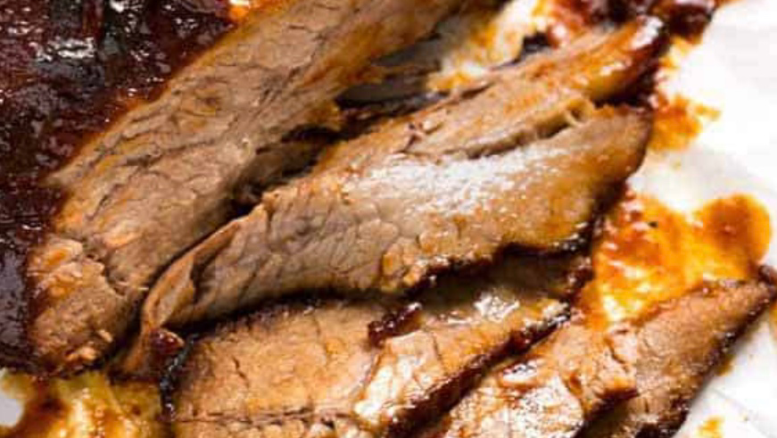 Harveys BBQ Kitchen | meal takeaway | 13920 SW 139th Ct, Miami, FL 33186, USA | 3052331227 OR +1 305-233-1227