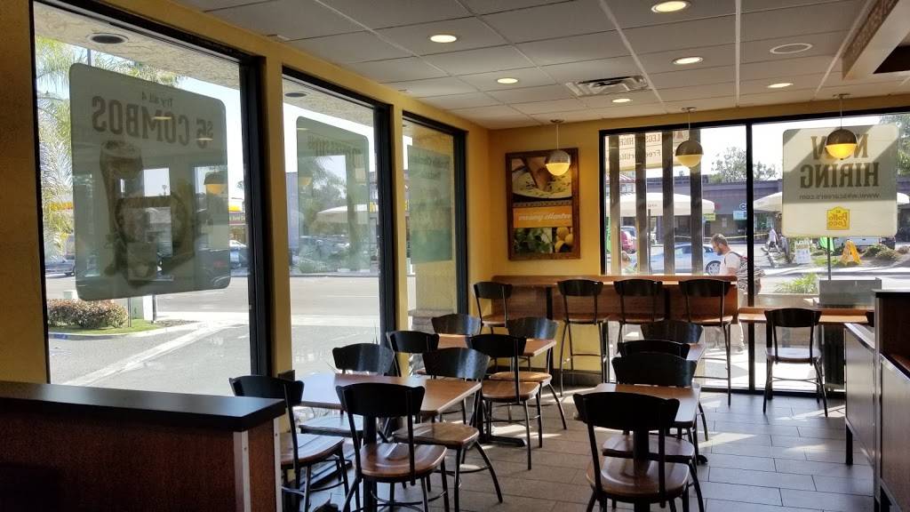 El Pollo Loco | restaurant | 3444 Midway Dr, San Diego, CA 92110, USA | 6195239904 OR +1 619-523-9904