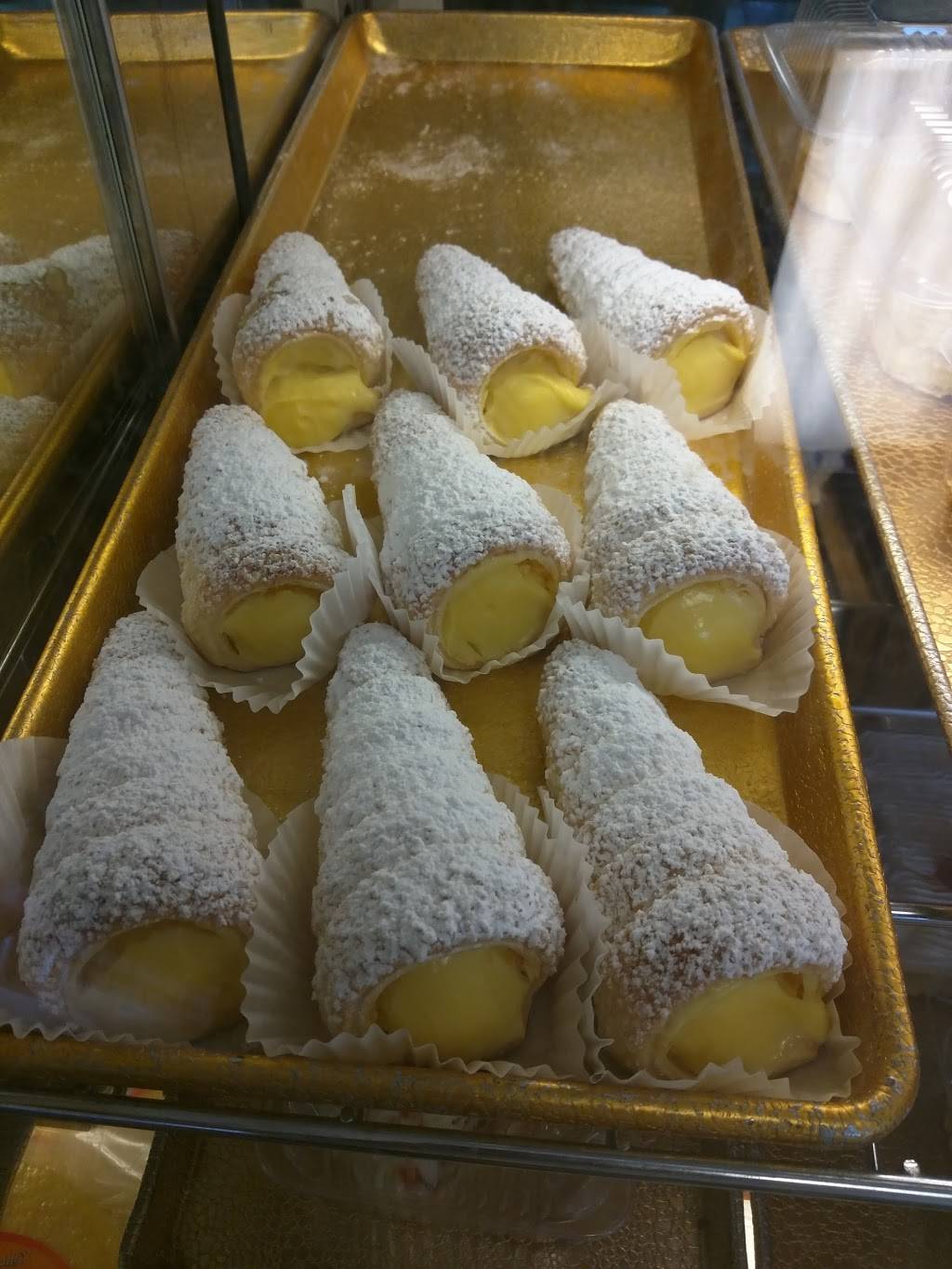 Cafe De Colombia Bakery | bakery | 2512 S Semoran Blvd, Orlando, FL 32822, USA | 4072490202 OR +1 407-249-0202