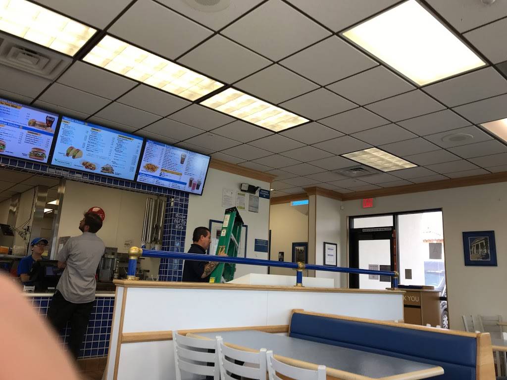 Bakers Drive-Thru | restaurant | 2416 W Arrow Route, Upland, CA 91786, USA | 9098845233 OR +1 909-884-5233