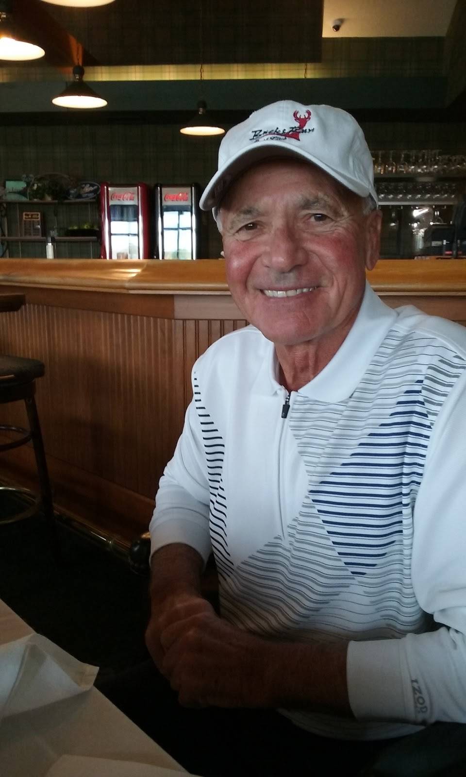 The Quarry Grill at Bucks Run Golf Club | restaurant | 1559 S E Chippewa St, Mt Pleasant, MI 48858, USA | 9897799973 OR +1 989-779-9973