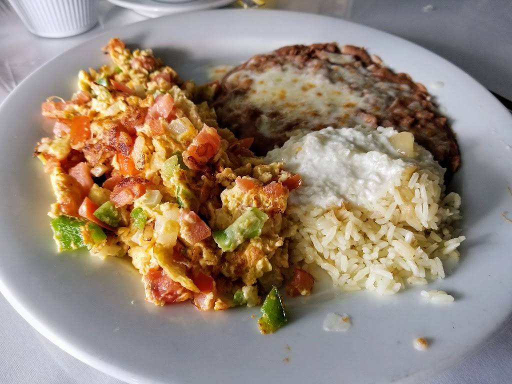 Casablanca | restaurant | 220 Lincoln Blvd, Venice, CA 90291, USA | 3103925751 OR +1 310-392-5751