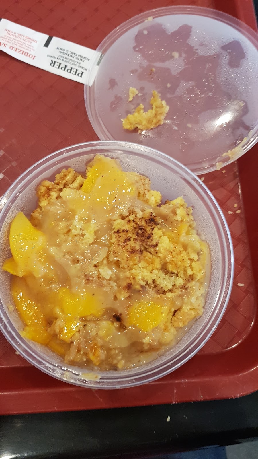 Micahs Home Cookin Restaurant | restaurant | 3412 Waterlick Rd Suite T, Lynchburg, VA 24502, USA | 4342661001 OR +1 434-266-1001