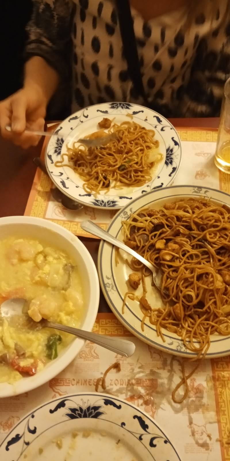 China Jade Horse | restaurant | 963 Topsy Ln, Carson City, NV 89705, USA | 7752675188 OR +1 775-267-5188