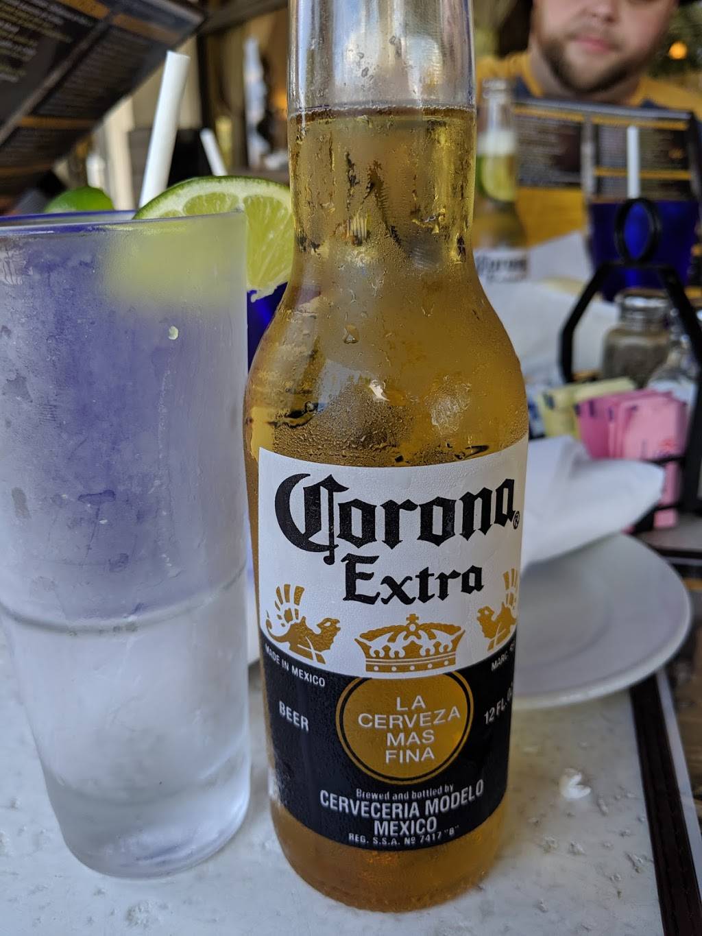 Little Havana Restaurant | restaurant | 721 Federal Hwy, Deerfield Beach, FL 33441, USA | 9544276000 OR +1 954-427-6000