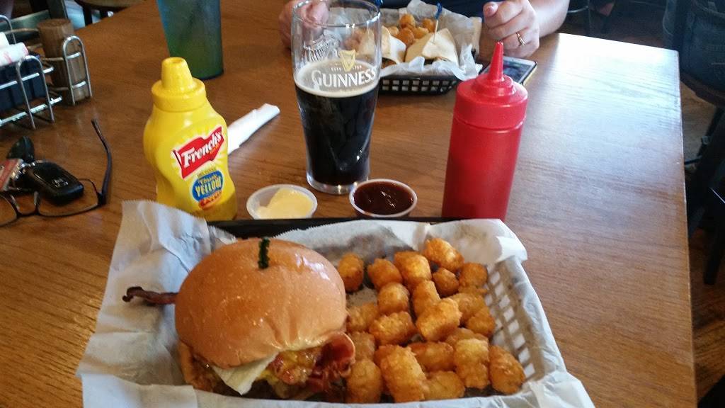 Kirbys | restaurant | 378 Bridge St, Loveland, OH 45140, USA | 5132398890 OR +1 513-239-8890