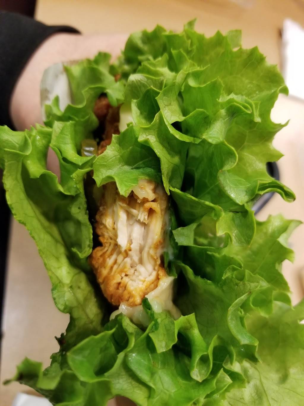 Chick-fil-A | restaurant | 2280 Monterey Rd, San Jose, CA 95112, USA | 4089756102 OR +1 408-975-6102