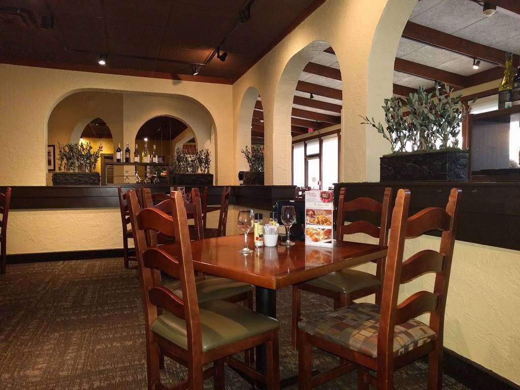 Olive Garden Italian Restaurant | meal takeaway | 6050 Youngerman Circle, Orange Park, Jacksonville, FL 32244, USA | 9047779827 OR +1 904-777-9827