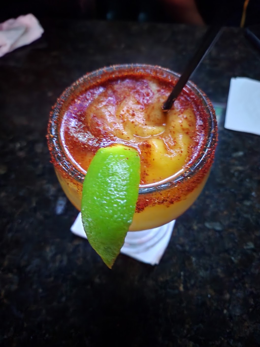 Shenanigans Irish Pub & Grill | restaurant | 2451 Pablo Kisel Blvd, Brownsville, TX 78526, USA | 9569862337 OR +1 956-986-2337