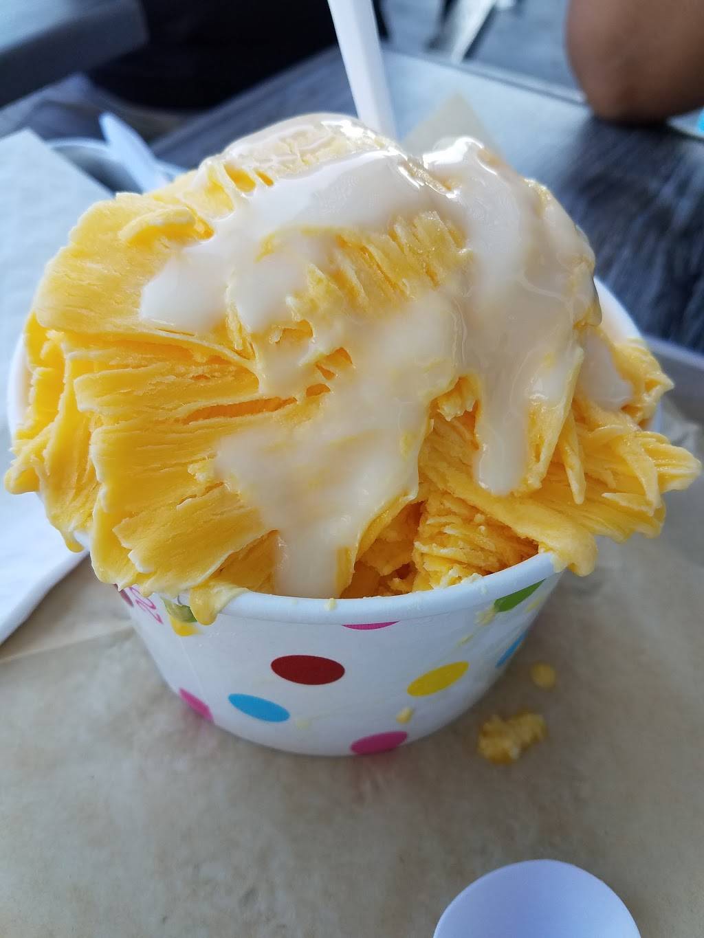 Class 302 | restaurant | 1945 17th St, Santa Ana, CA 92705, USA | 7146471598 OR +1 714-647-1598