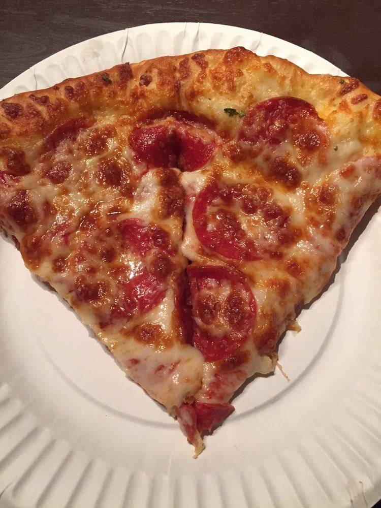 Portland Avenue Pizza Company | restaurant | 439 Portland Ave, Gladstone, OR 97027, USA | 5039749392 OR +1 503-974-9392